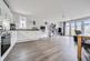 Additional image 7 of Lockhart Drive, Wokingham, Berkshire