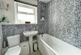 Additional image 8 of Woodlands Court, SANDHURST GU47