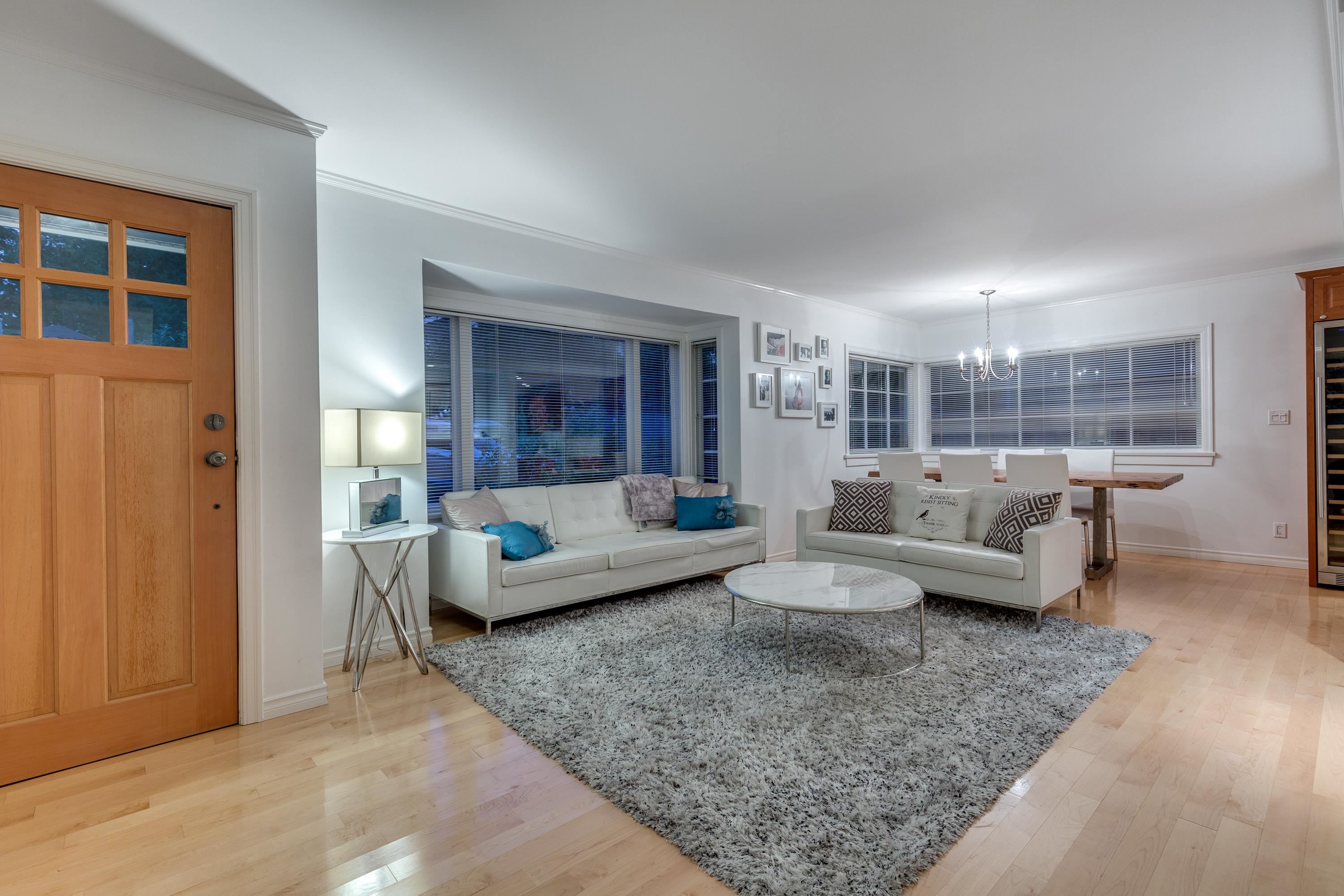 Additional image 5 of 6431 Rosebery Avenue, West Vancouver, BC, V7W 2C5