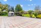 Additional image 28 of East End, Furneux Pelham, Buntingford, Hertfordshire, SG9
