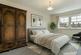 Additional image 12 of Nursery Lane, Loughborough LE12