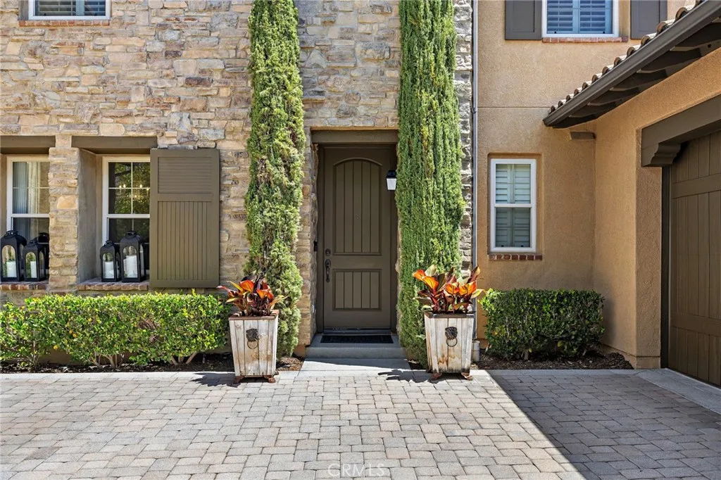 Additional image 39 of 28 Tuscany, Ladera Ranch, CA 92694