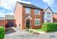 Newhall Road, Merseyside L34