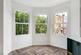 Additional image 6 of Thornton Avenue, London, SW2
