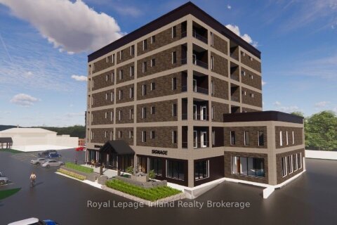 Additional image 5 of PtLt 20 Con1 Henry Street, Woodstock, ON, N4S 3K2