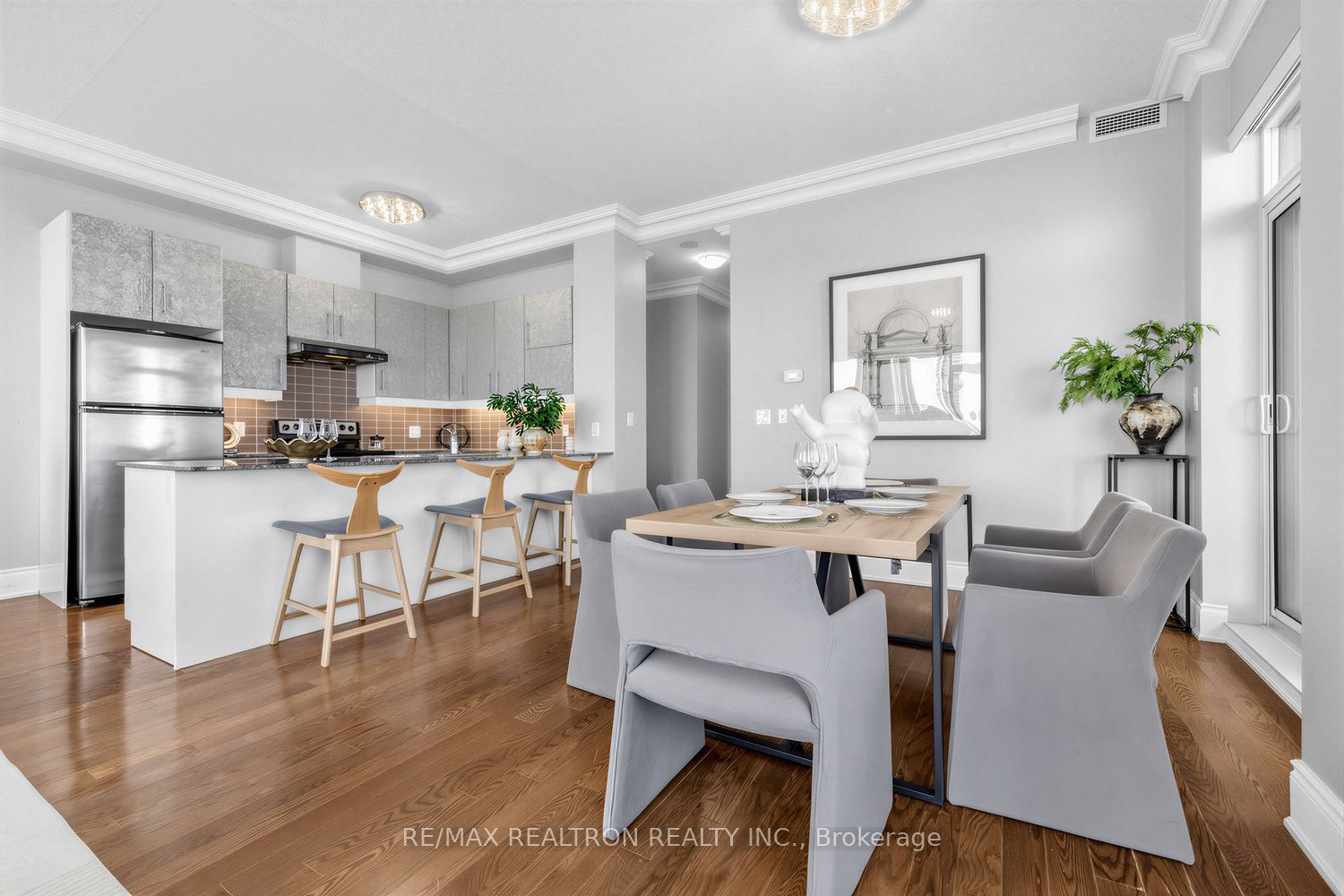 Additional image 6 of Ph# 2-253 South Park Road, Markham, ON, L3T 0B5