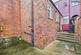 Additional image 18 of St Rumbold Street, Lincoln, LN2