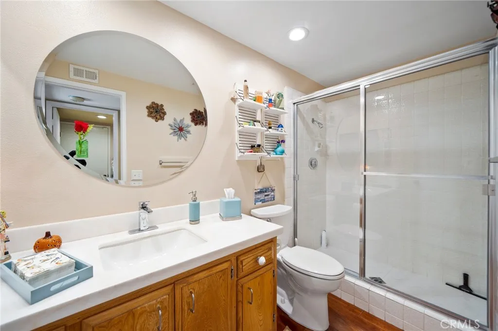 Additional image 16 of 29161 Bobolink Drive, Laguna Niguel, CA 92677