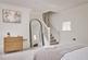 Additional image 6 of Apt 6 Royal Oak Collection, High Street, Sevenoaks, Kent, TN13