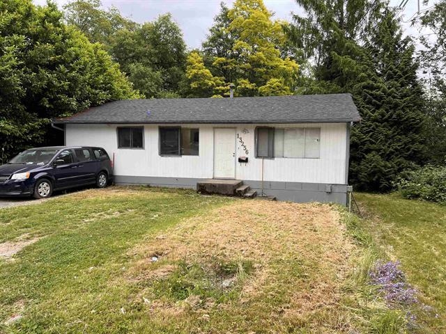 13256 Shakespeare Place, Surrey, BC, V3W 6C9