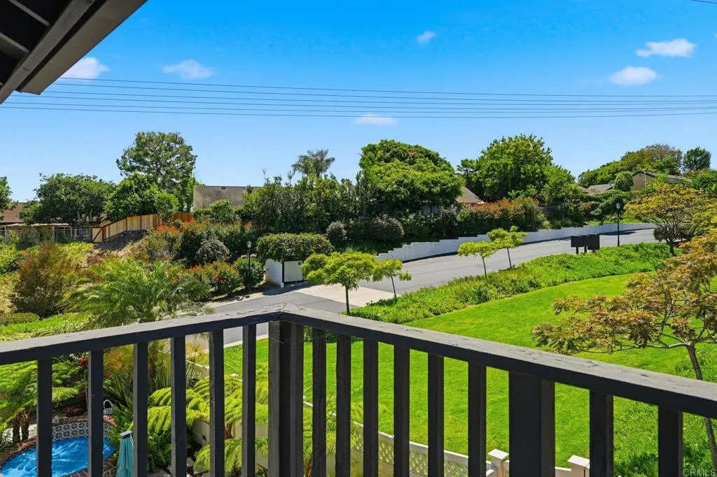 Additional image 29 of 7015 Goldenrod Way, Carlsbad, CA 92011