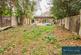 Additional image 46 of Jersey Road, Isleworth, TW7