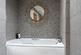 Additional image 8 of The Lomond at Ellingwood, Lavender Street G33