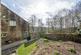 Additional image 21 of Woodside Barn, Aughton