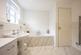 Additional image 24 of Wimbrick Close, Ormskirk L39