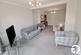 Additional image 12 of Trosley Road, Belvedere, DA17
