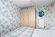 Additional image 10 of Princess Close, Mossley, OL5