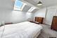 Additional image 11 of COMPTON LODGE, DORCHESTER ROAD, LODMOOR, WEYMOUTH