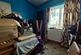 Lleifior, Tremadog photo 4