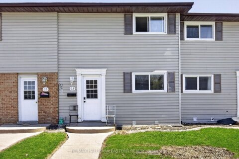 Additional image 7 of #33-996 Sydenham Road, Peterborough, ON, K9J 7V7