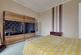 Additional image 33 of Lynwood, 38 Middlemuir Road,  Lenzie, Kirkintilloch, Glasgow, G66 4NA