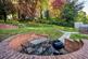 Additional image 22 of Grace Heights, 43 Woodcote Valley Road, Purley, Greater London