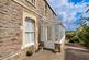 Additional image 31 of Highdale Road, Clevedon