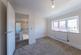 Additional image 39 of Albemarle Avenue, Northwich CW8