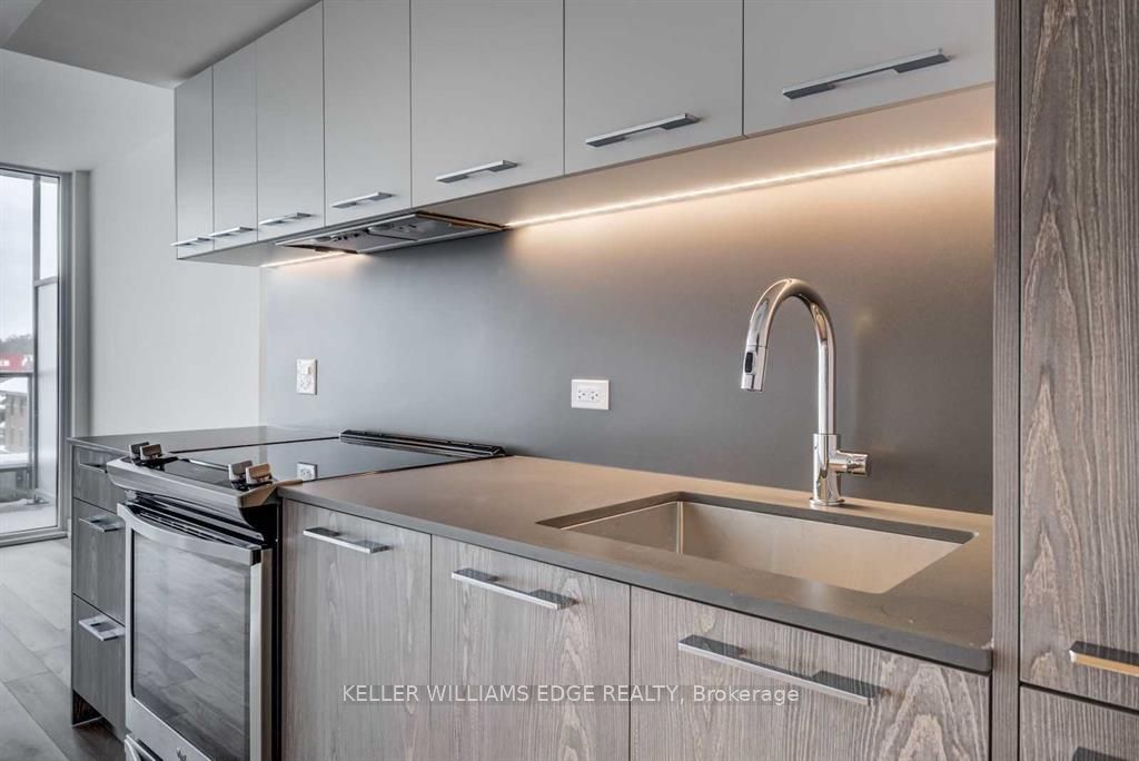 Additional image 4 of 422-30 Baseball Place, Toronto, ON, M4M 0E8