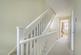 Additional image 11 of DEWELL MEWS, SWINDON SN3