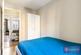 Additional image 12 of Bream Close , Tottenham Hale , London, N17