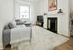 Additional image 2 of York Road, HOVE, East Sussex, BN3