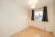 Additional image 8 of Old Oak Lane, London NW10