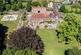Additional image 4 of Broadfield, Buntingford SG9