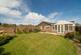 Additional image 10 of Bembridge, Isle of Wight