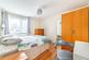 Additional image 10 of Uldale Court, Kingston Park, NE3