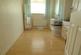 Additional image 11 of Ton Glas, Pyle, Bridgend. CF33 6BE