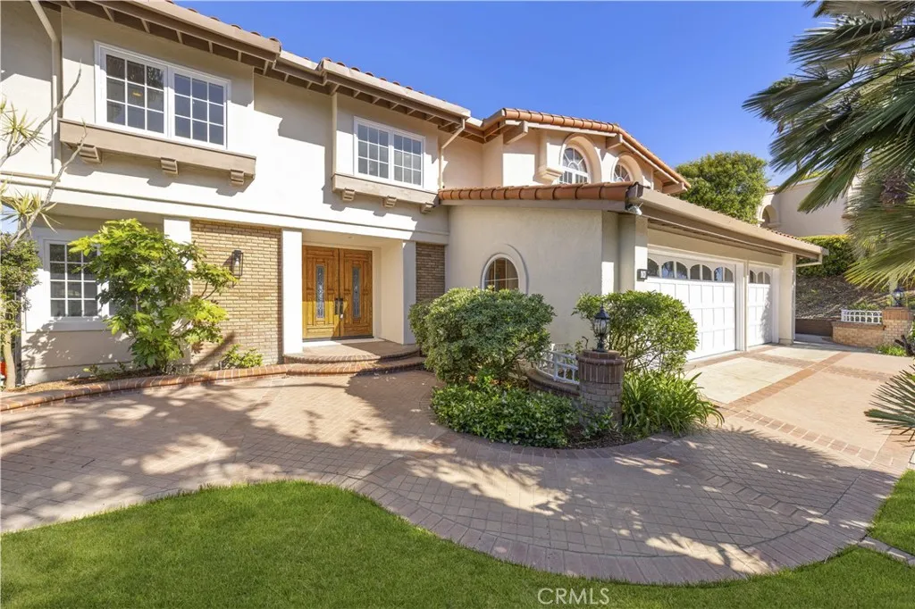Additional image 68 of 10 Avenue De Azalea, Rancho Palos Verdes, CA 90275