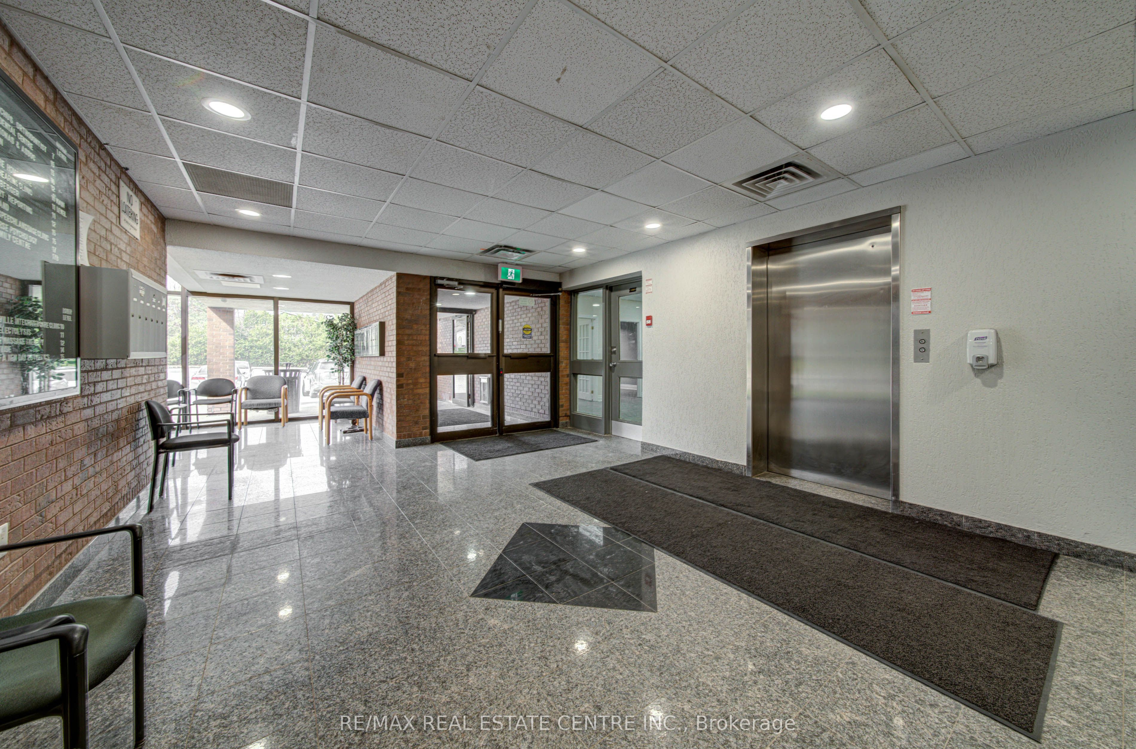 Additional image 6 of M18-15 Elizabeth Street, Orangeville, ON, L9W 3X3