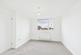 Additional image 9 of Silver Close, Tuffley, Gloucester, Gloucestershire, GL4