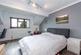 Additional image 13 of Downhall Drive, Wembdon, Bridgwater, Somerset, TA6