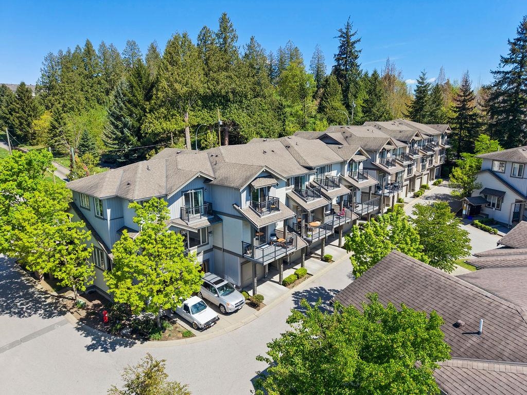 Additional image 2 of 7-20326 68 Avenue, Langley, BC, V2Y 0E3
