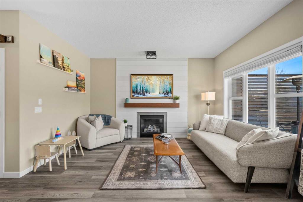 Additional image 4 of 166 Sage Bank Grove NW, Calgary, AB, T3R 0K1