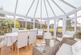 Additional image 7 of Blooden, Adisham, Canterbury, Kent, CT3
