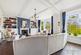Additional image 5 of Headroomgate Road,  Lytham St. Annes, FY8