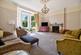 Additional image 4 of Kenwyn Close, Truro