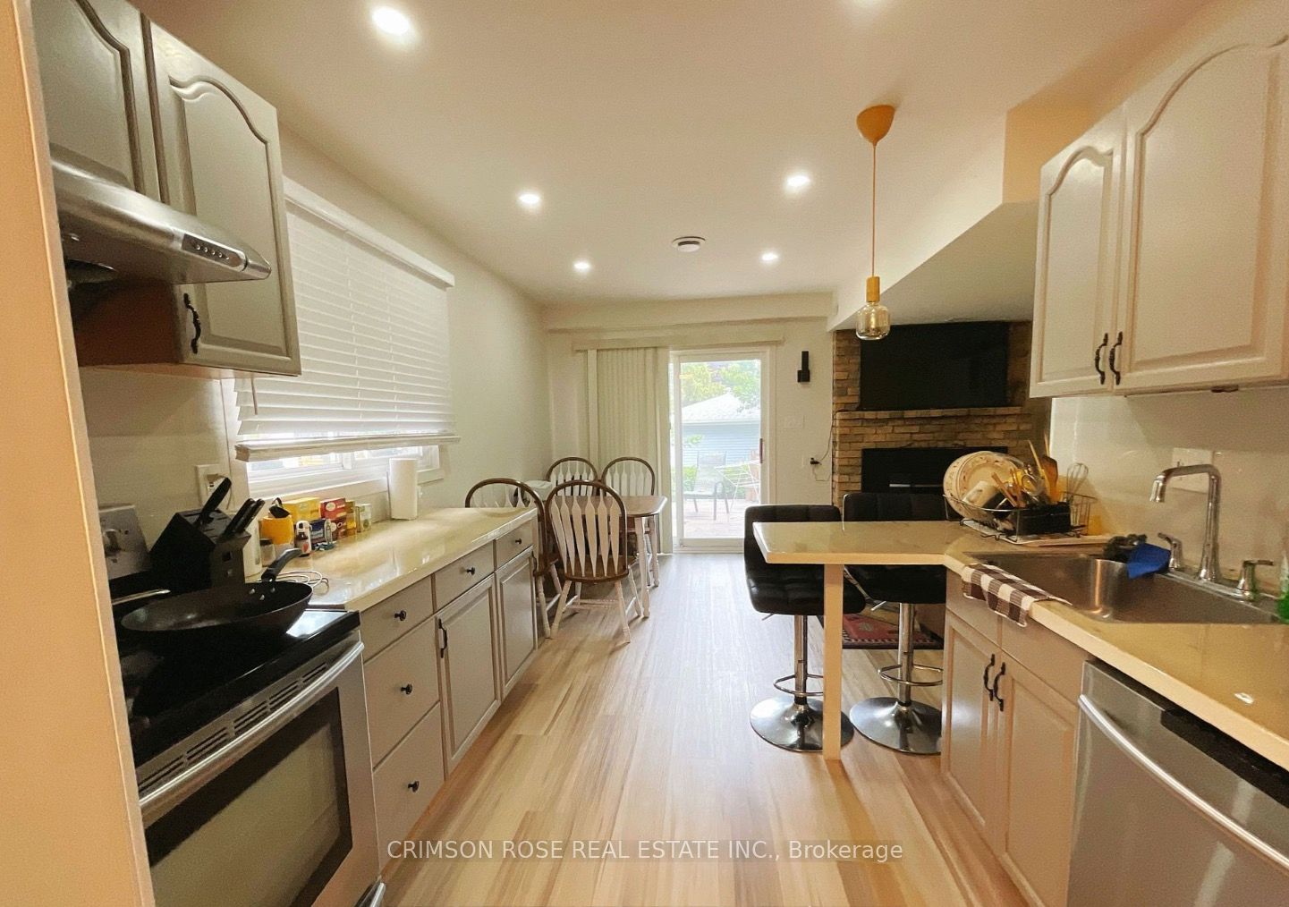 Additional image 5 of Main Fl-30 Orsett Street, Oakville, ON, L6H 2N9