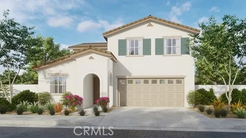 Additional image 14 of 31134 Rosebud Drive, Winchester, CA 92596