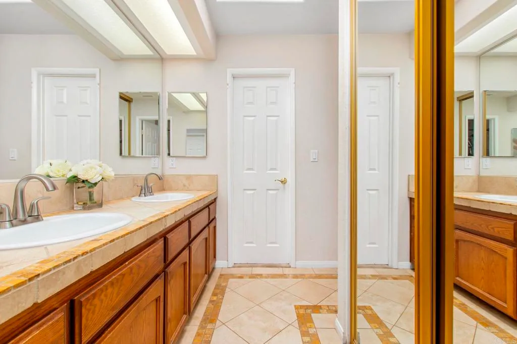 Additional image 32 of 16252 Swartz Canyon Road, Ramona, CA 92065