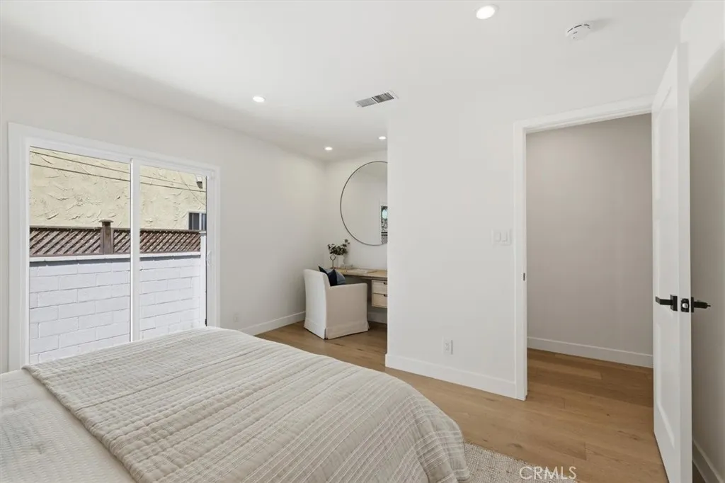Additional image 36 of 2720 Spreckels Lane, Redondo Beach, CA 90278